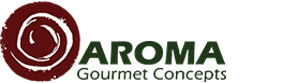 Aroma Gourmet Concepts Ltd